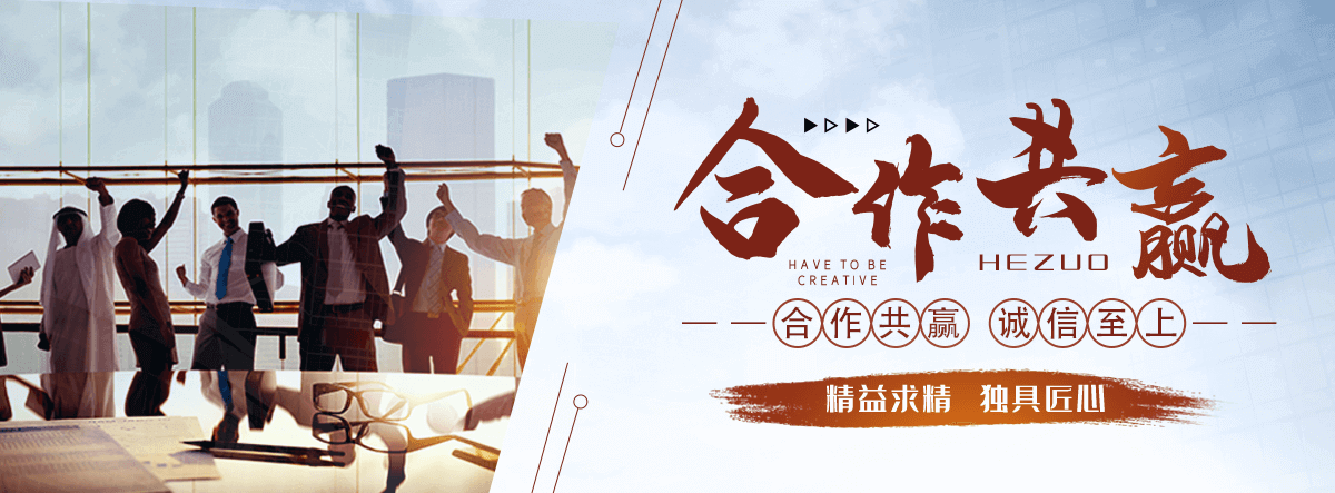 上饶靠谱的石牌坊厂家
